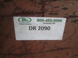 DR-2090 (9)