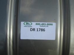 DR-1786 (7)