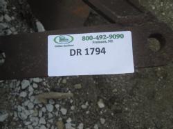 DR-1794 (6)