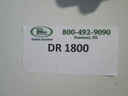 DR-1800 (13)
