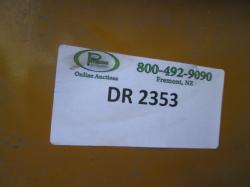 DR-2353 (31)