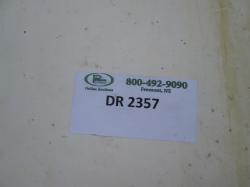 DR-2357 (13)