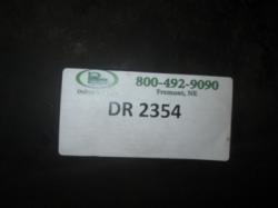 DR-2354 (6)