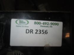 DR-2356 (7)