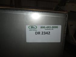 DR-2342 (12)