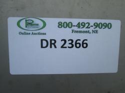 DR-2366 (8)