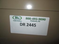 DR-2445 (6)