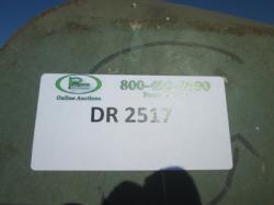 DR-2517 (13)