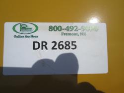 DR-2685 (12)