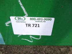 TR 721 (27)