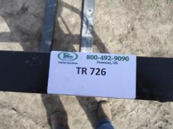 TR 726 (9)