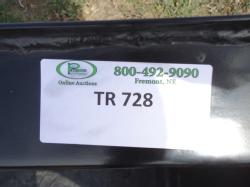 TR 728 (9)