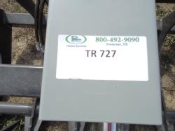 TR 727 (14)