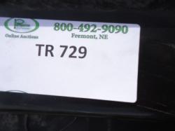 TR 729 (9)