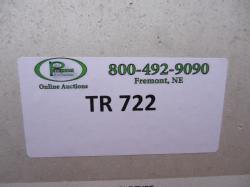 TR 722 (29)