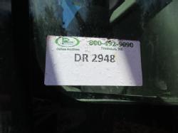 DR-2948 (41)
