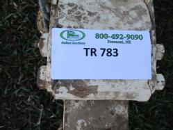 TR 783 (14)