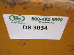 DR-3034 (10)