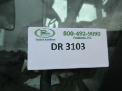 DR-3103 (35)