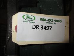 DR-3497 (7)