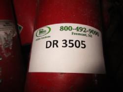 DR -3505 (5)