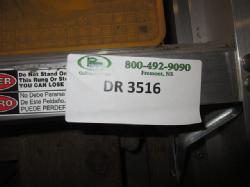 DR-3516 (3)