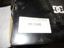 DR-3600 (19)