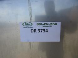 DR-3734 (12)
