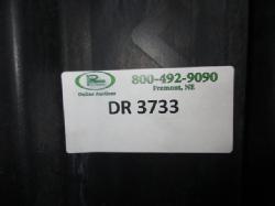 DR-3733 (21)