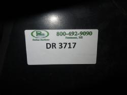DR-3717 (24)