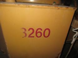 DR-3717 (4)