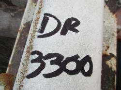 DR-3300 (12)