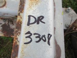 DR-3308 (12)