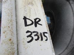 DR-3315 (12)