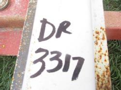 DR-3317 (11)