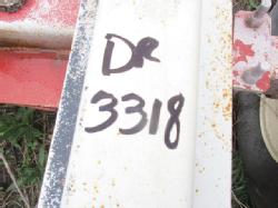 DR-3318 (13)