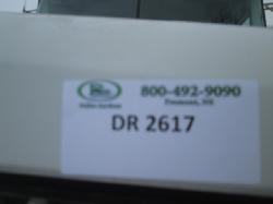 DR-2617 (25)