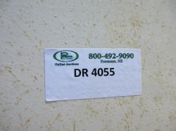 DR-4055 (7)