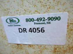 DR-4056 (6)