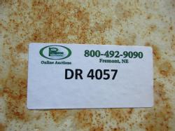 DR-4057 (6)