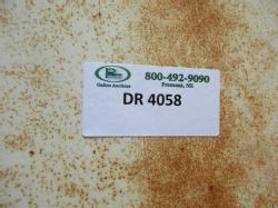 DR-4058 (7)