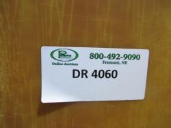 DR-4060 (6)