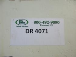 DR-4071 (21)