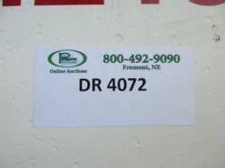 DR-4072 (21)
