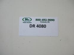DR-4080 (21)