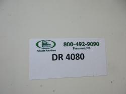 DR-4080 (23)
