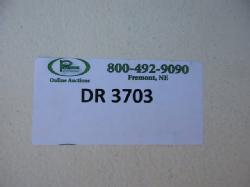 DR-3703 (13)