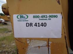 DR-4140 (19)