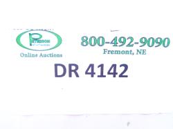 DR-4142 (14)