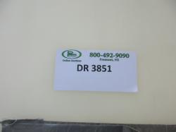 DR-3851 (6)